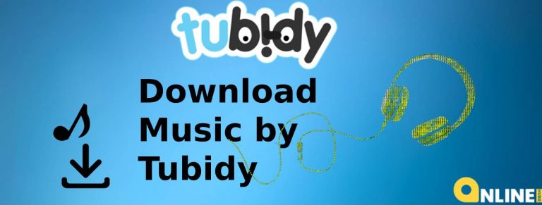 tubidy free download