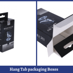 hang tab packaging