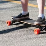 How Long Does It Take To Charge An Electric Skateboard?