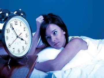 Modafinil and Sleep Disorders