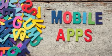 Promote Your Mobile Application