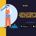 Tuko Super App Kampala