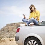 5 Ways To Market Your Car For A Bruising Business Success