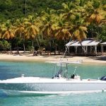 Complete Guide to Boat Rental Services in the Virgin Islands