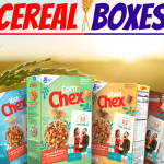 custom cereal boxes 01
