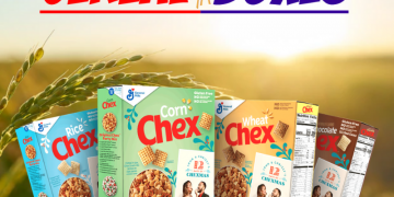 custom cereal boxes 01