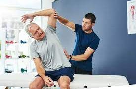 Ultimate Guide to Injury Chiropractic Care in Burbank