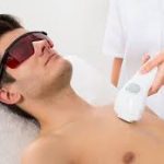 How to Get the Best Laser Hair Removal in Seattle