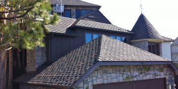 Los Angeles roofing contractors