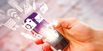 Everything You Need to Know About SMS Marketing - IncomesCircle.com