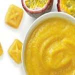 Asia Pacific Tropical fruit Puree Market Report