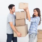 Best Long Distance Moving Tips