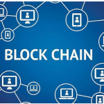Blockchain Technology Company