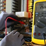 Emergency Electrical Contractors