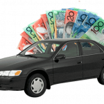How Much Does Cash For Car Companies Pay