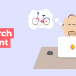 Marketers' Guide to Search Intent