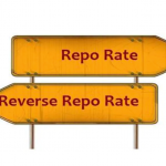 repo rate vs reverse repo rate