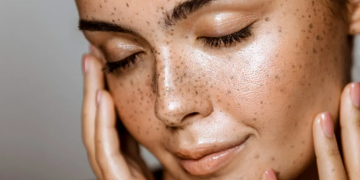 Skincare tips for dull and dry skin types