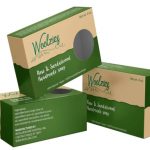 Custom Soap Packaging Boxes