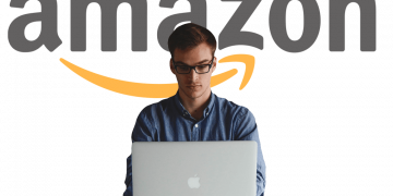 How To Start A Business On Amazon