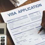 Can You Work in UAE With Investor Visa?
