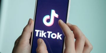 Why Do TikTok Likes Play A Important Role