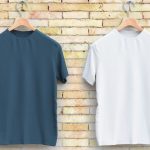 facts-before-starting-up-an-online-t-shirt-business