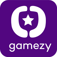 How to play gamezy to make money?