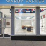 How does Warby Parker work, exactly?