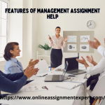 management_assignment_help