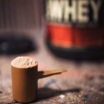 Whey Protein Market Report