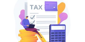 Importance of Tax Saver