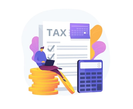 Importance of Tax Saver